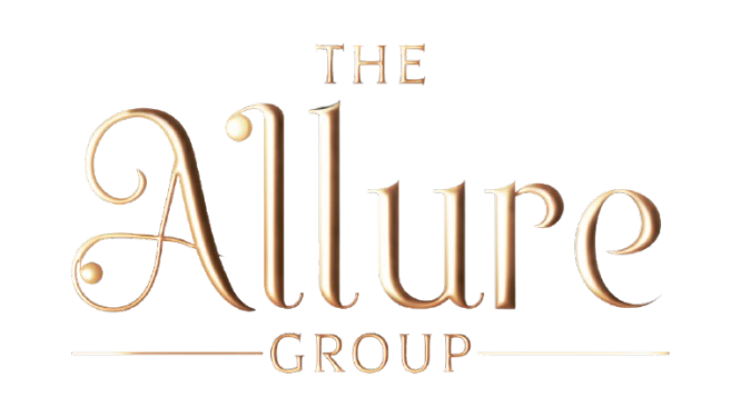 dark logo